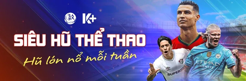 Khuyến Mãi Hoàn Trả